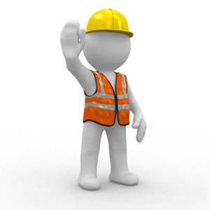 słupska pracownia psychologiczna