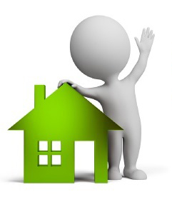 Słupska Pracownia Psychologiczna - Danuta Hałasiewicz-Tokarska, Władyslaw Hałasiewicz. Tel. kom.+48604161120, mail: pracowniaslupsk@gmail.com