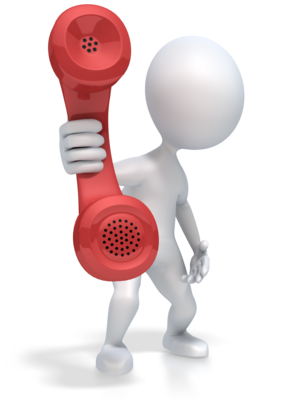 Słupska Pracownia Psychologiczna