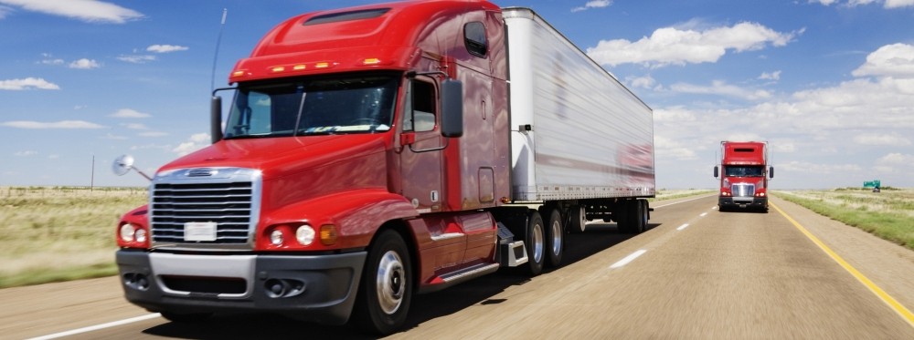 Opis zdjêcia, a w nim wa¿ne dla nas s³owa kluczowe